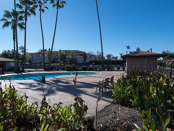 3rd image of 9739 Winter Gardens Blvd Unit 11