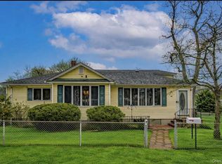 36 E 12th Street, Huntington Station, NY 11746