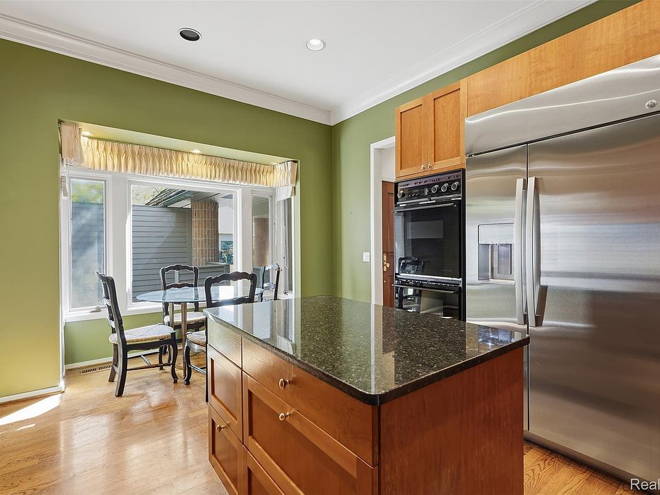 20 Scenic Oaks Dr, photo 19