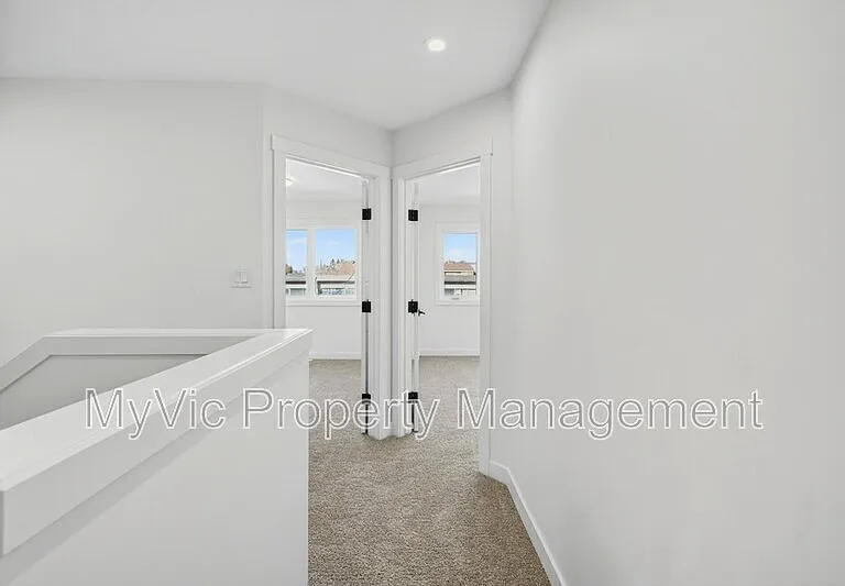 14038 104th Ave NW — Photo 17