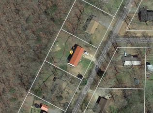 3016 Ridgebrook Dr, Jasper, AL 35504