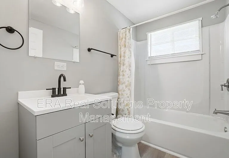 1622 Smith Rd — Photo 12