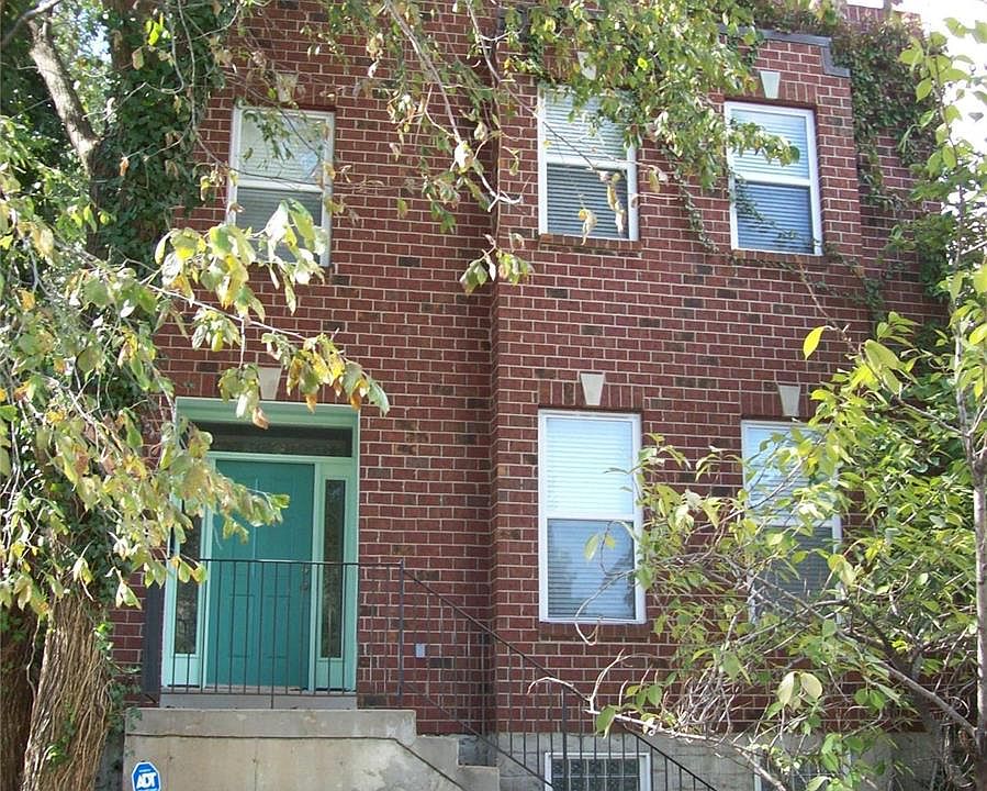 1st image of 3329-3331 Indiana Ave