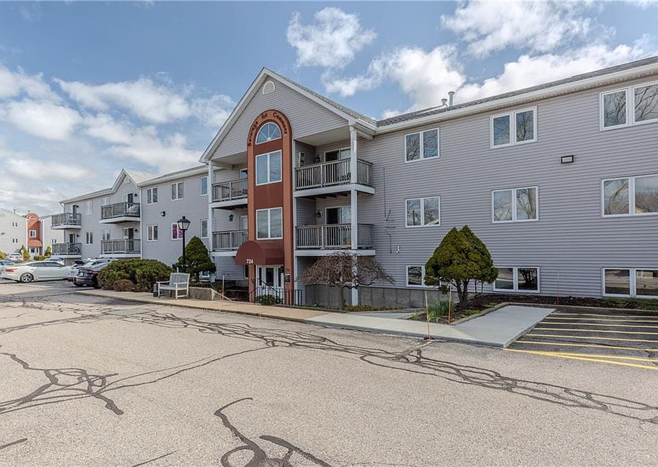 724 Beverage Hill Ave 310, Pawtucket, RI 02861 Zillow