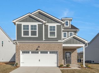 930 Watercourse Ct, Nashville, TN 37214