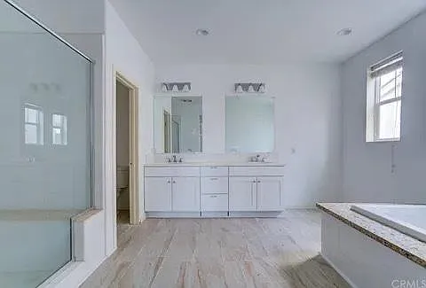 3361 E Rutherford Dr — Photo 22