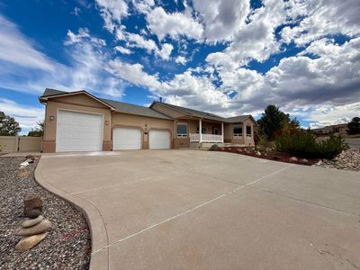 920 Crown Ct, Fruita, CO, 81521
