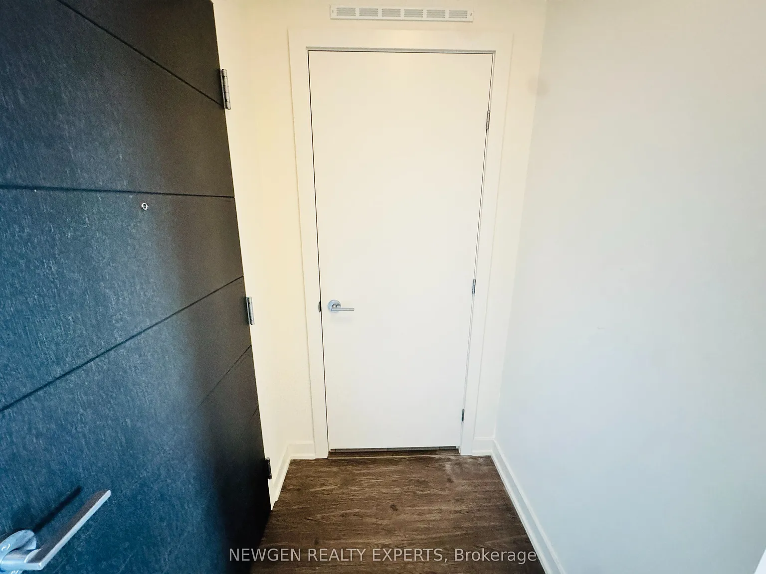 2 bed, $2,199 — Photo 3
