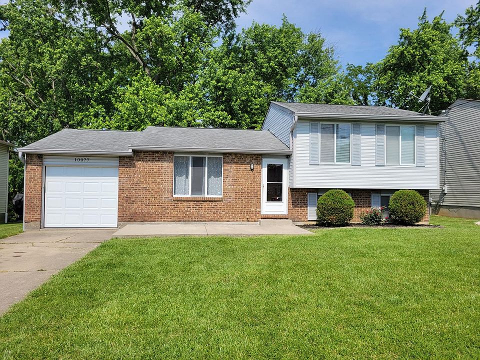 1st image of 10077 Fairglen Dr