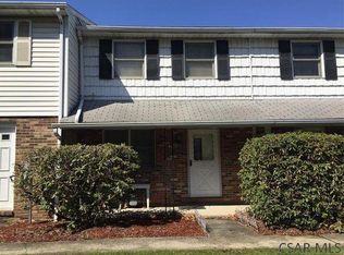 4829 Lucerne Rd, Indiana, PA 15701