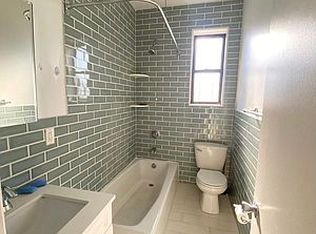 751 Tilden St #3, Bronx, NY 10467