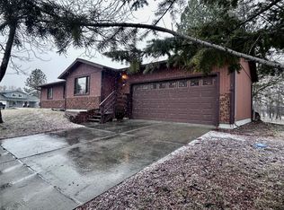 11070 Peninsula Pl, Lolo, MT 59847