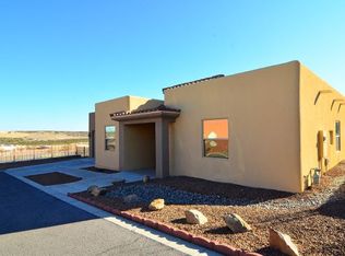 2651 Poco Lomas Ct, Las Cruces, NM 88011