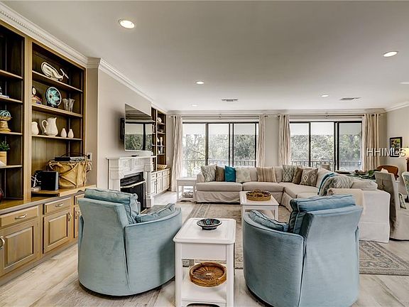 5th image of 3 Wimbledon Ct #Ph