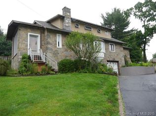 1018 Yale Ave, Wallingford, CT 06492