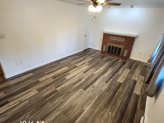 4th image of 1519 Saint Marys Blvd