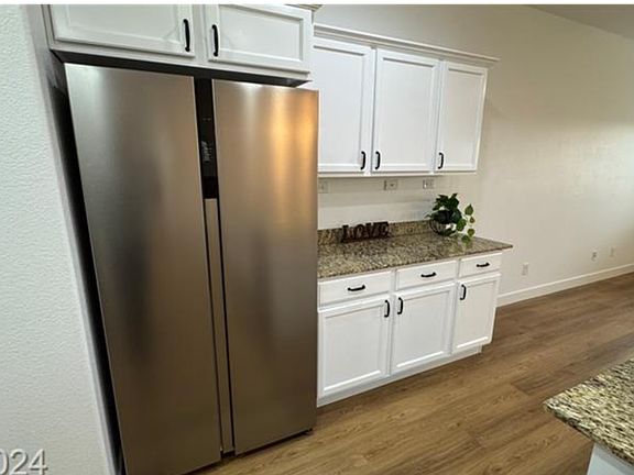 2nd image of 76 Sevilla Heights Dr