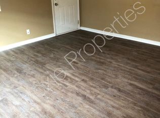 2522 N Armstrong St, Kokomo, IN 46901