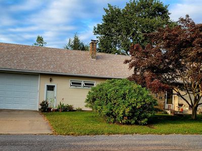 106 Arbor St, Berwick, PA, 18603