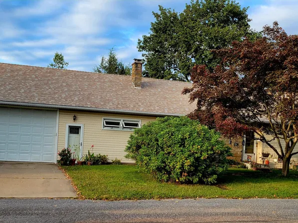 106 Arbor St, Berwick, PA 18603