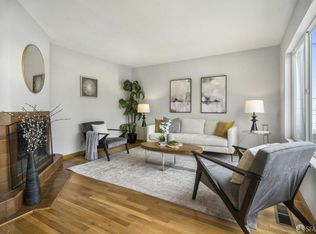 243 Faxon Ave, San Francisco, CA 94112