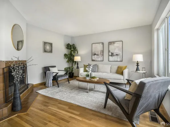 243 Faxon Ave, San Francisco, CA 94112
