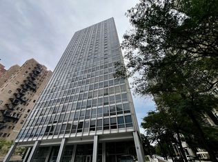 2400 N Lakeview Ave APT 1007, Chicago, IL 60614