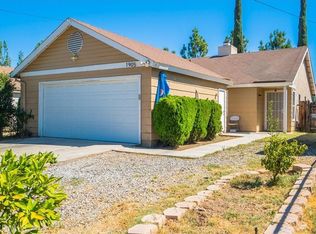 1905 Thornton St, Riverside, CA 92507