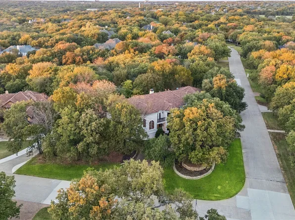 2025 Breaker Ln, Flower Mound, TX 75022