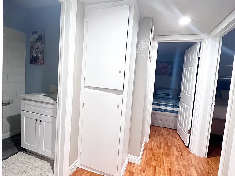 14102 Buena St #1 — Photo 12
