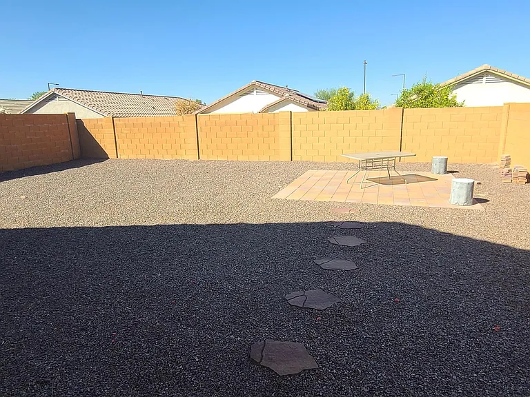 26086 W Sequoia Dr — Photo 14