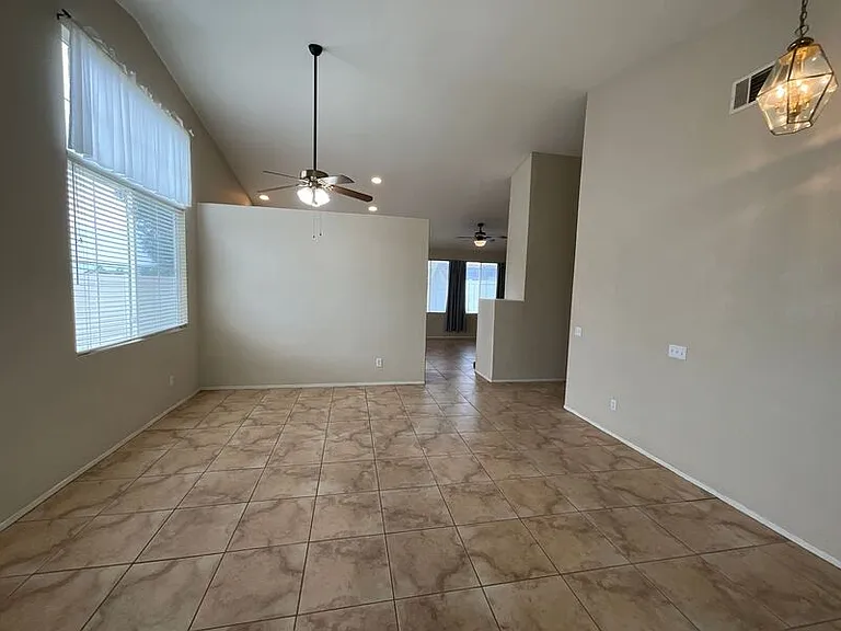 39769 Candy Apple Way — Photo 4