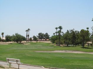 14202 W Meadowood Dr, Sun City West, AZ 85375