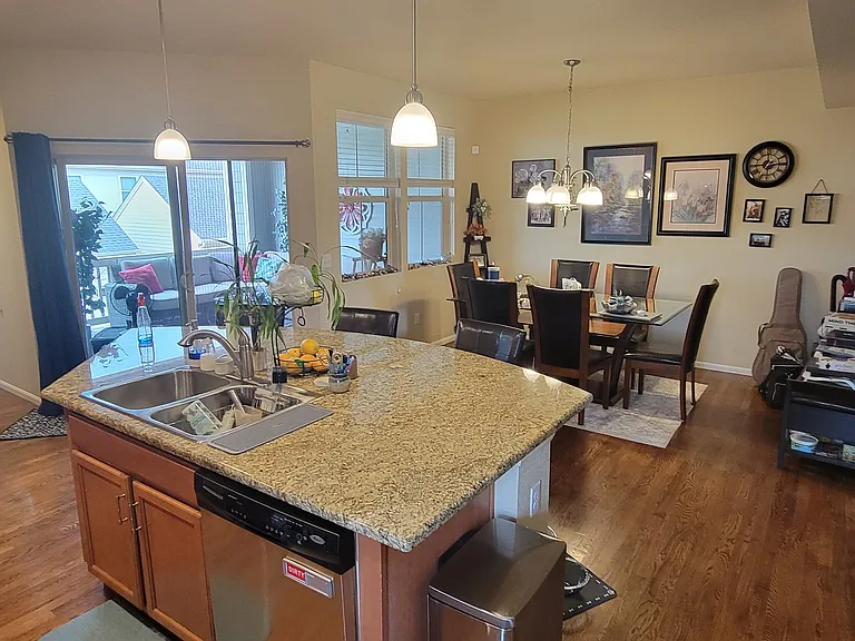 10200 Ridgegate Cir — Photo 23