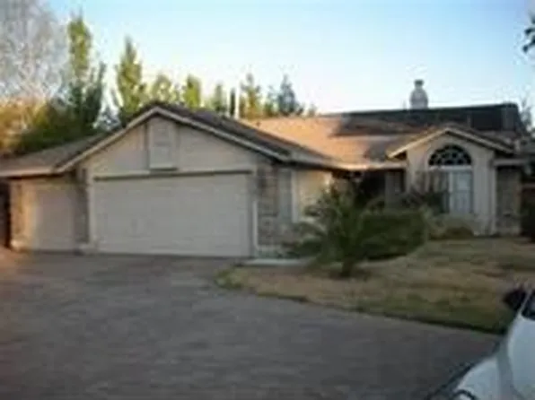 15161 Dulzura Ct, Rancho Murieta, CA 95683