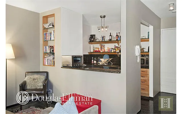 Rented by Douglas Elliman | media 12