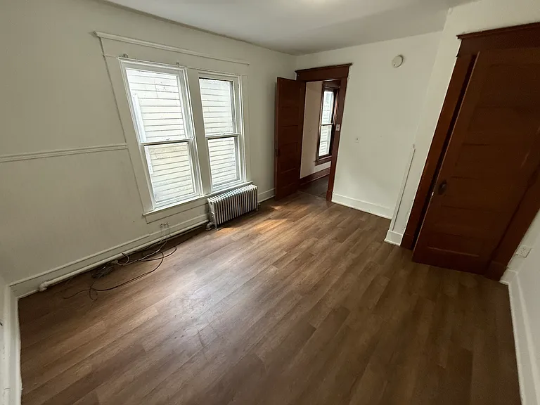 2111 N Pennsylvania St — Photo 13