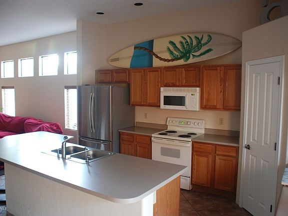 4th image of 8763 E Corte Del Sol Bonito