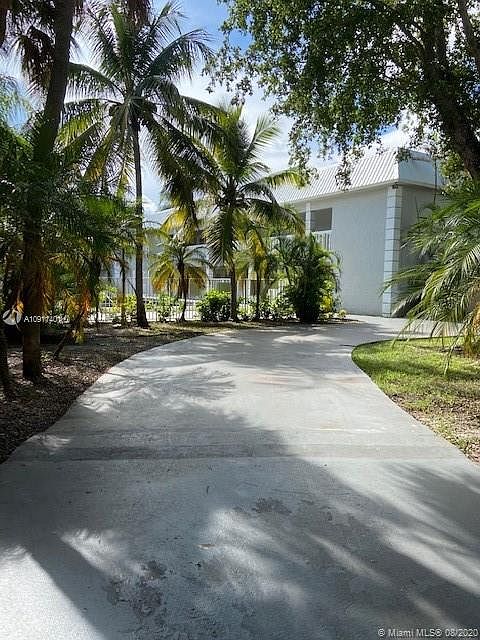 1st image of 17255 SW 95th Ave APT 120