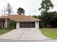 1st image of 3748 Eldron Ave