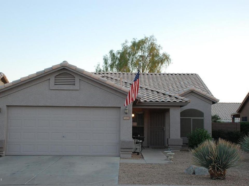 1st image of 4735 E Summerhaven Dr