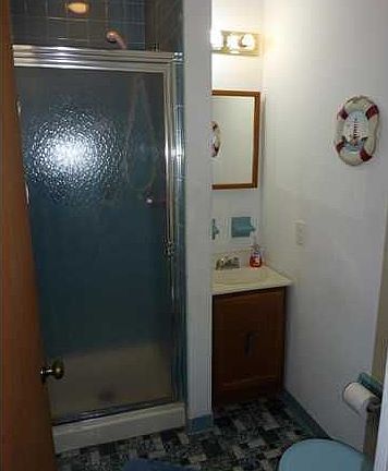4th image of 193 Freeport Blvd