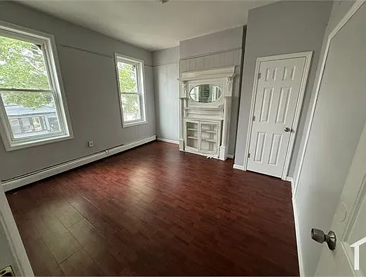 100 Wilkinson Ave #2 — Photo 6