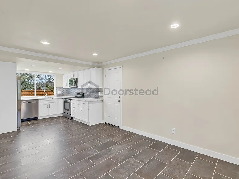5300 172nd St SW — Photo 16