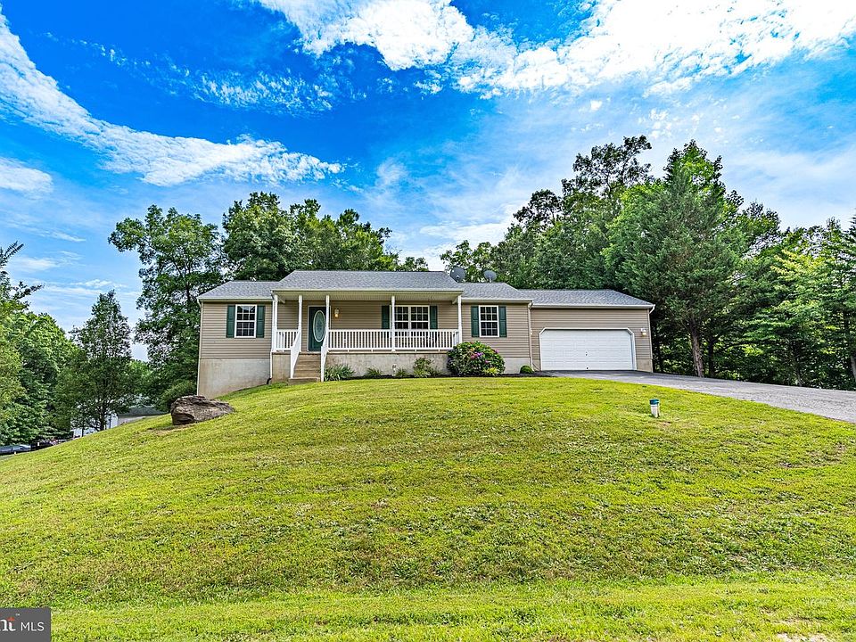 1st image of 29035 Dandelion Dr
