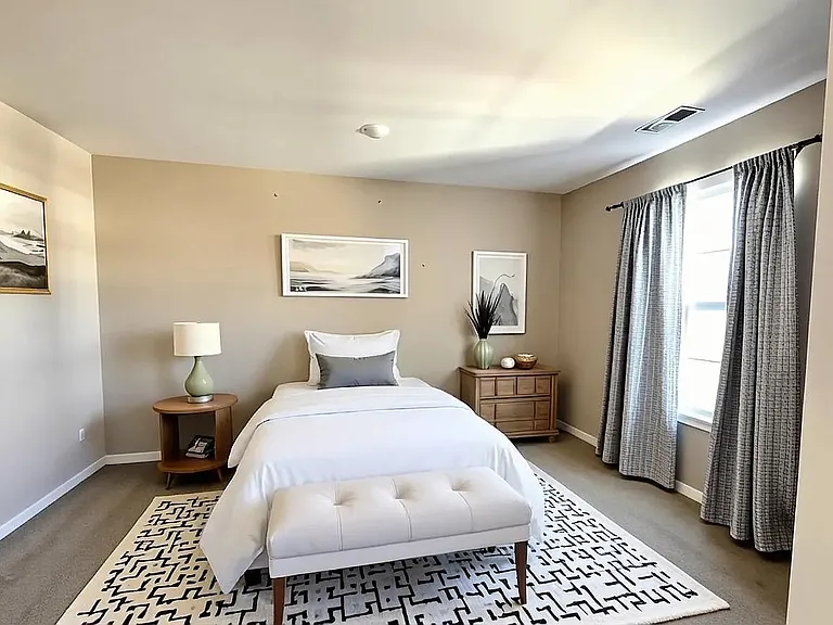 2266 Pembridge Dr — Photo 18