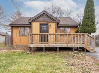 810 S Cedar Rd, New Lenox, IL 60451