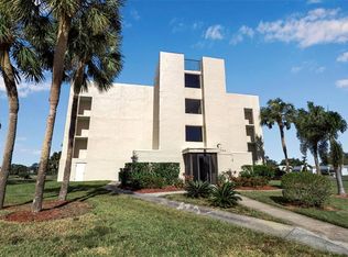 4119 61st Avenue Ter W APT 105, Bradenton, FL 34210
