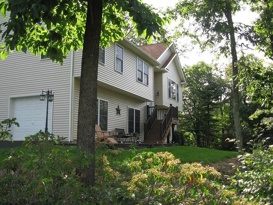 2 Masten Lake Ct, Wurtsboro, NY 12790 Zillow