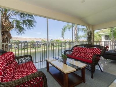 1320 Henley St APT 2001, Naples, FL, 34105